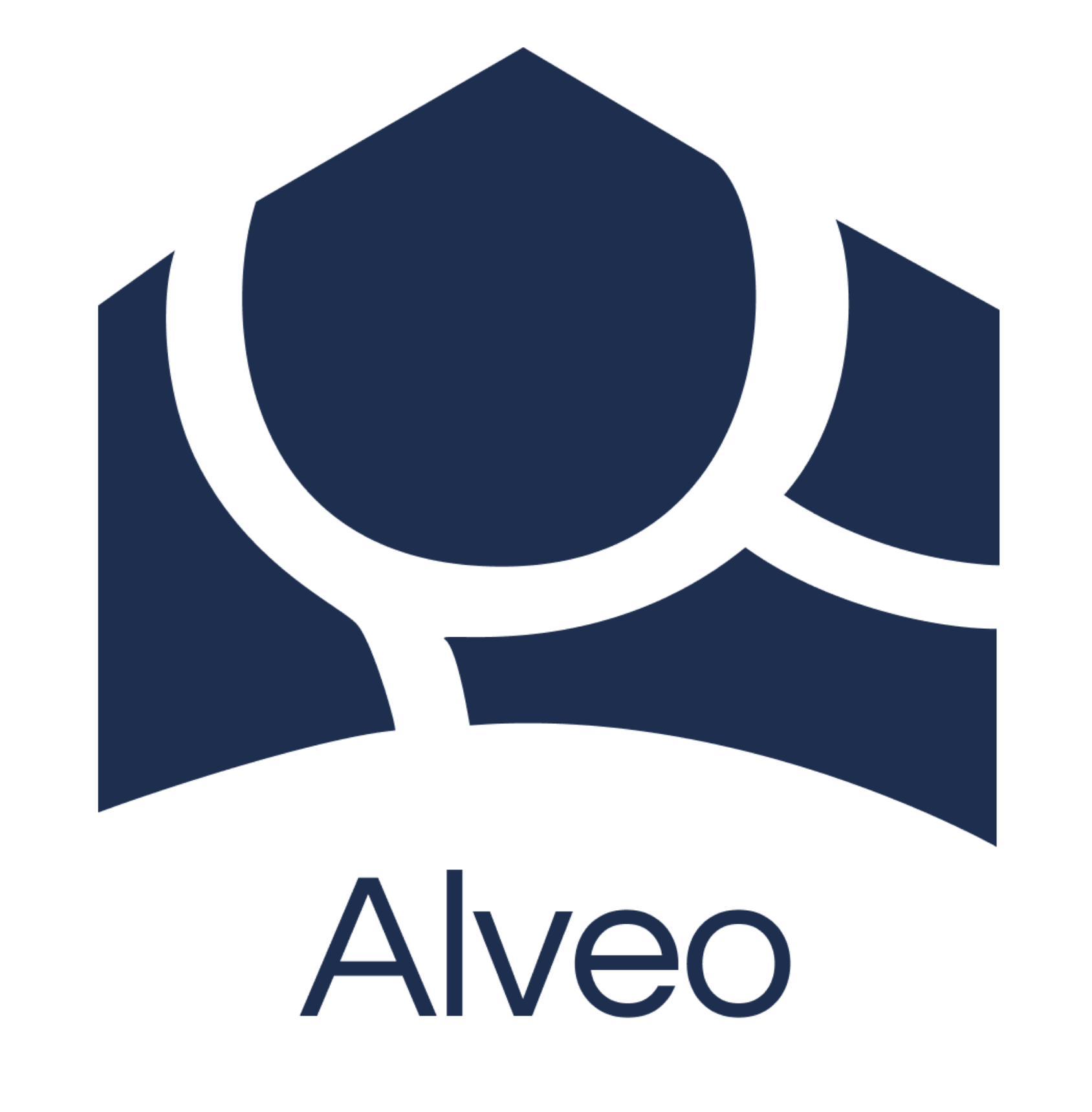 Alveo